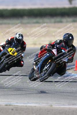 media/May-26-2024-Lets Ride (Sun) [[4952920045]]/B Group/1020am (Grapevine)/
